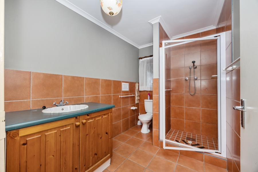 8 Bedroom Property for Sale in Table View Western Cape